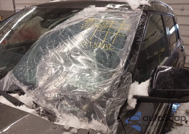 1FMSK8FHXLGB75751: 44257432