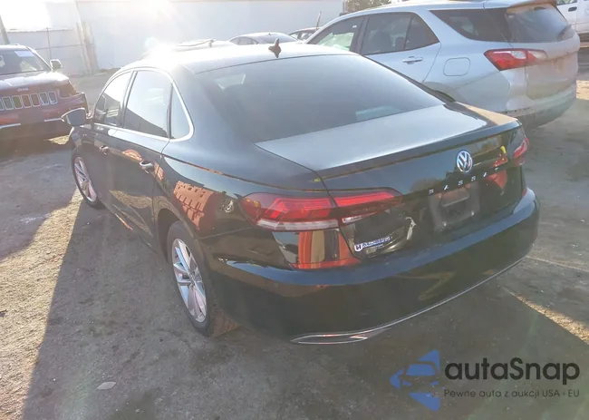 1VWSA7A35LC006884: 44257436