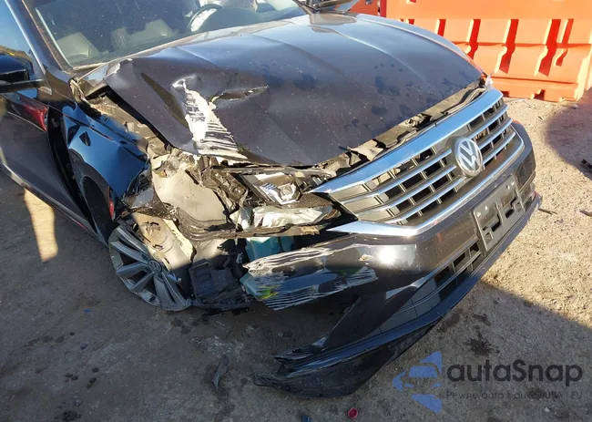 1VWSA7A35LC006884: 44257436