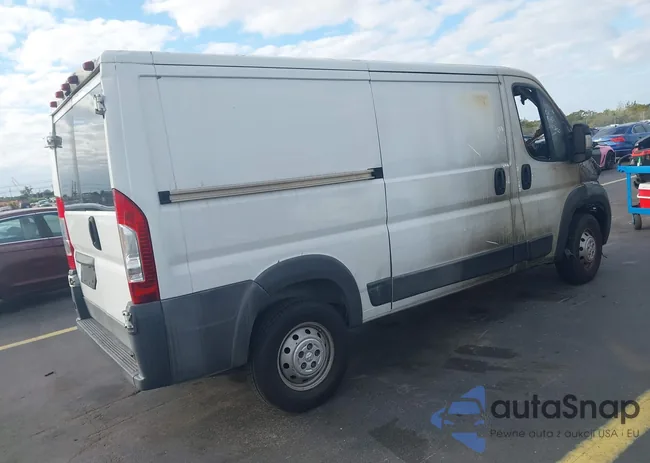 3C6TRVAG9GE103650: 44257442