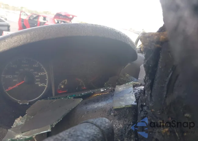 3C6TRVAG9GE103650: 44257442