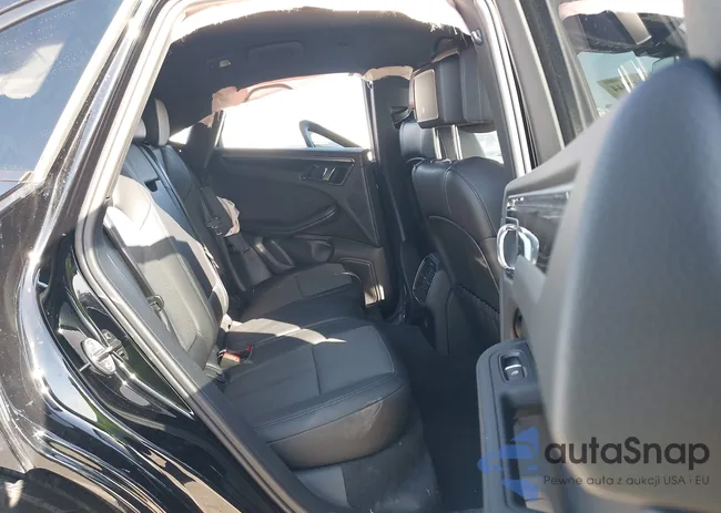 WP1AA2A59RLB13981: 44257444