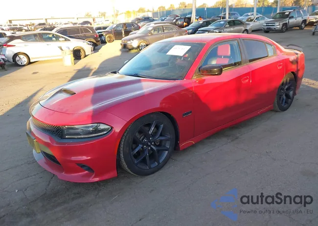 2C3CDXCT4KH550160: 44257447