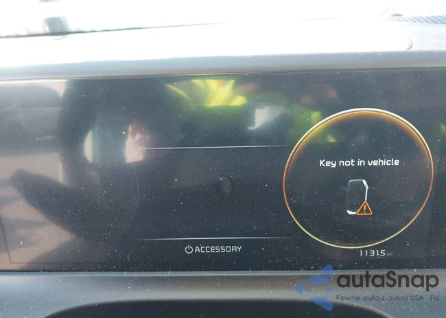 KNDETCA76R7475232: 44257449