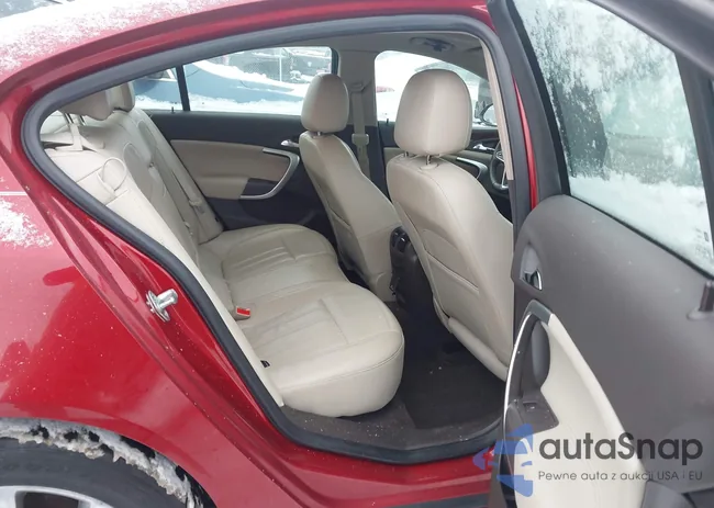 2G4GR5GX5E9180508: 44257451