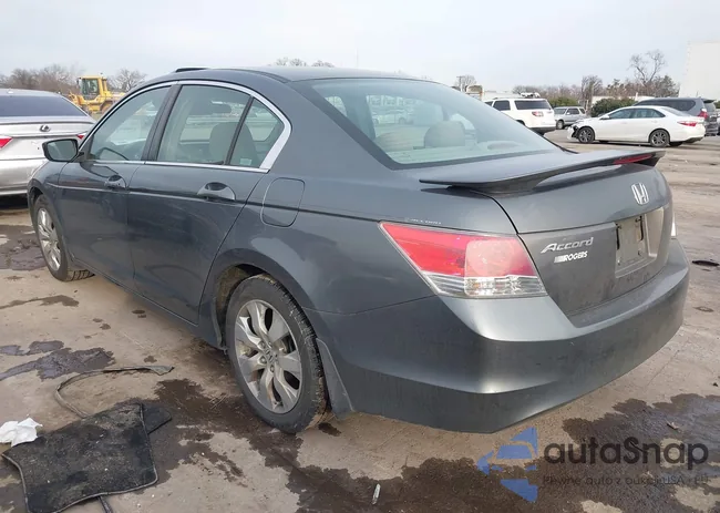 1HGCP26739A008210: 44257455