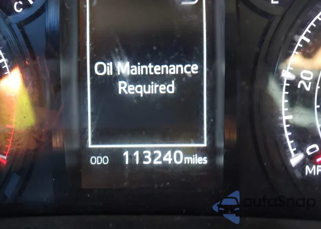 JTEFU5JR5M5229710: 44257460