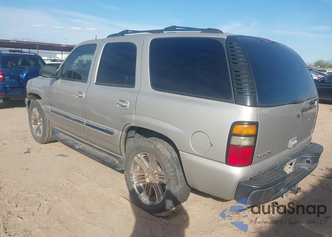 1GKEC13ZX4R221284: 44257461