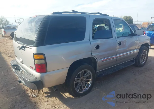 1GKEC13ZX4R221284: 44257461