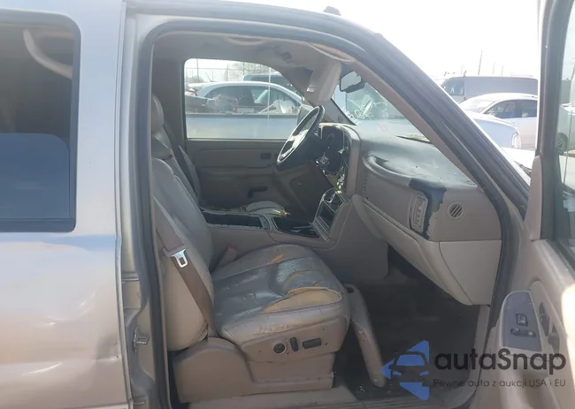 1GKEC13ZX4R221284: 44257461