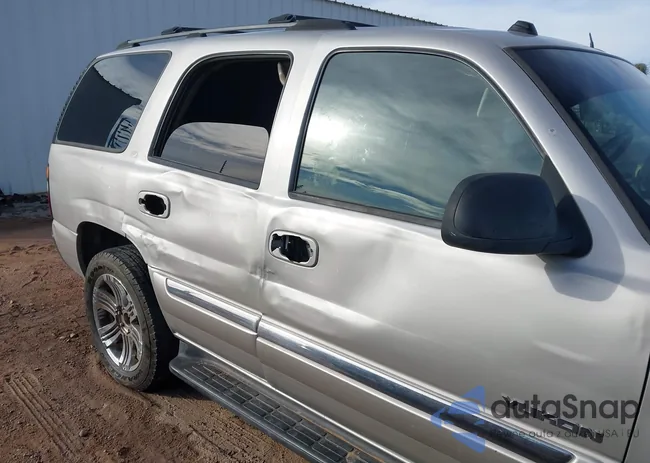 1GKEC13ZX4R221284: 44257461