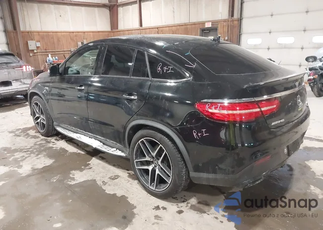 4JGED6EB8KA137977: 44257472