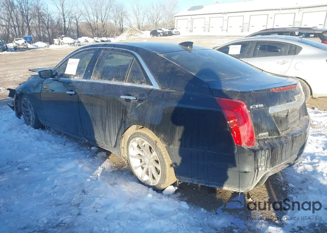 1G6AX5SX7K0142732: 44257473