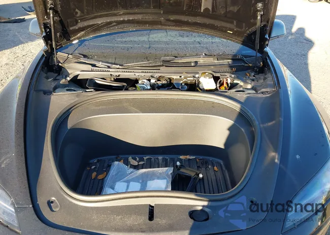 5YJ3E1EA2SF070187: 44257475