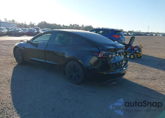 5YJ3E1EA2SF070187: 44257475