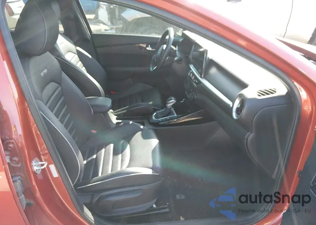 3KPF54AD7NE451882: 44257476