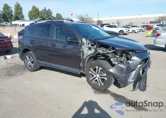 JTMZFREV3GJ092059: 44257479