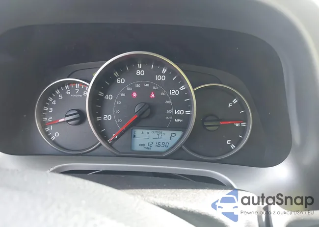 JTMZFREV3GJ092059: 44257479