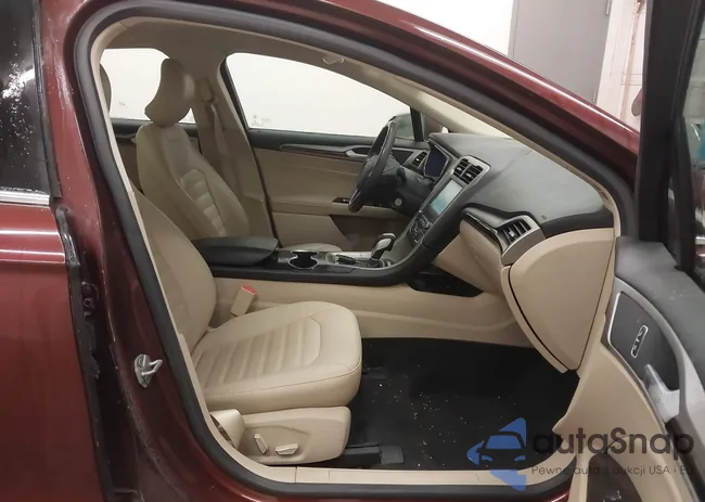 3FA6P0HDXGR249550: 44257483