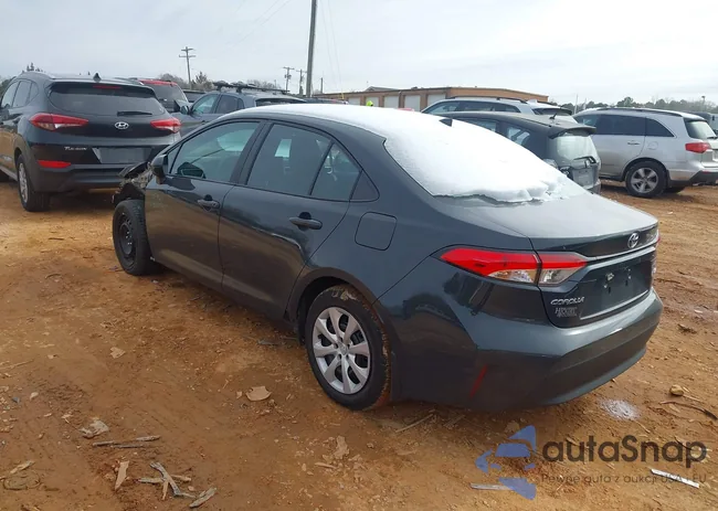 5YFB4MDE7SP346405: 44257486