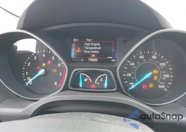 1FMCU9GD0HUC85555: 44257487