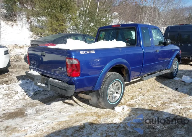 1FTZR45E95PA18083: 44257488