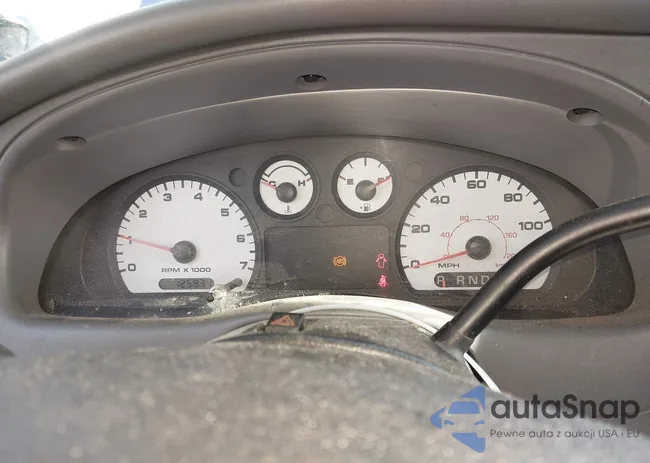 1FTZR45E95PA18083: 44257488