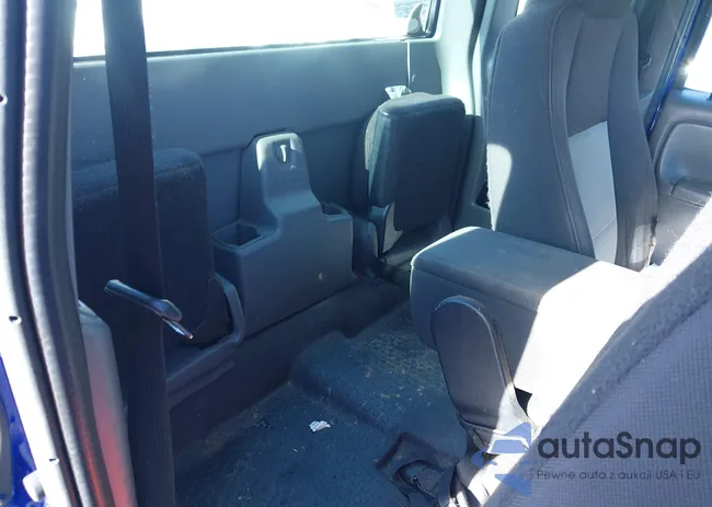 1FTZR45E95PA18083: 44257488