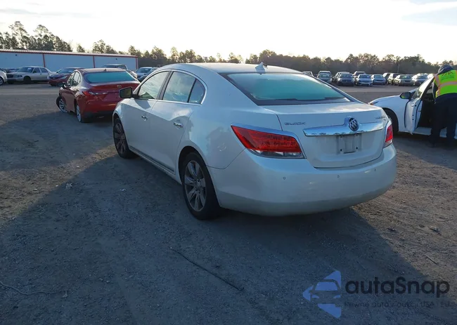 1G4GC5EG0AF187596: 44257494