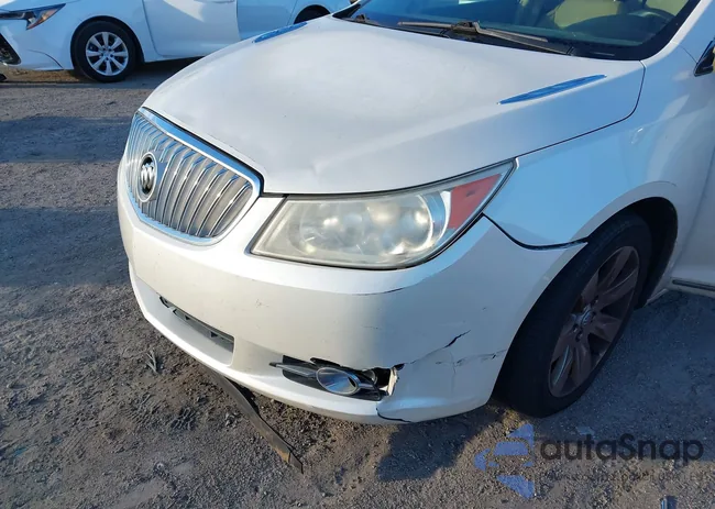 1G4GC5EG0AF187596: 44257494