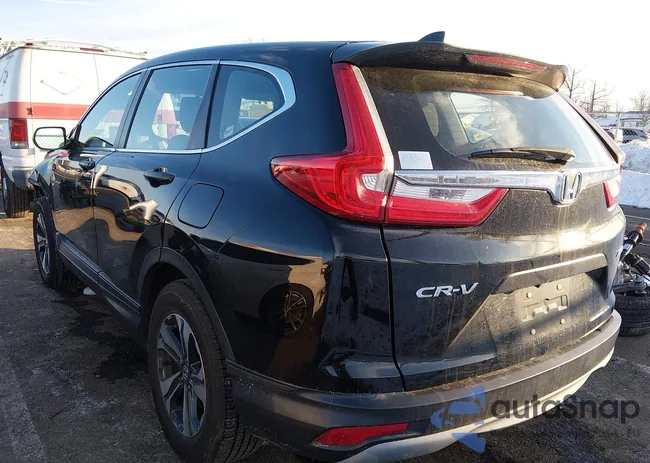 2HKRW6H36HH217428: 44257495