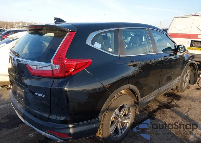 2HKRW6H36HH217428: 44257495