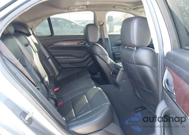 1G6AX5SX2J0169335: 44257496