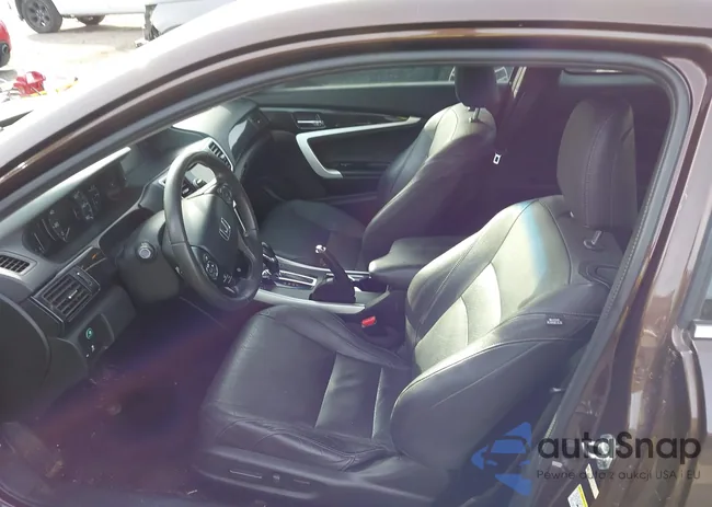 1HGCT1B83DA019978: 44257498