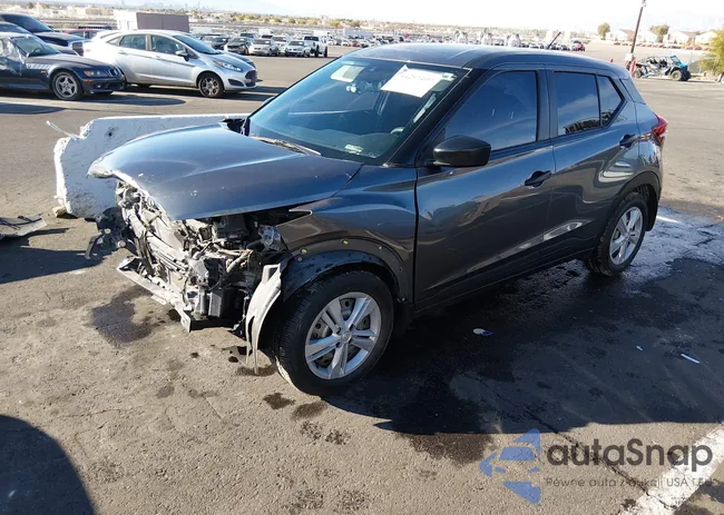 3N1CP5BV6LL559741: 44257499