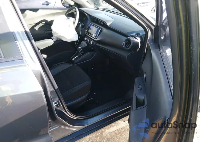 3N1CP5BV6LL559741: 44257499