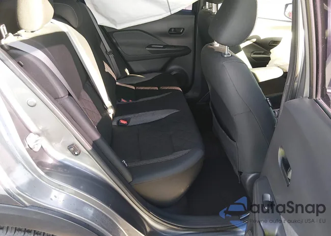 3N1CP5BV6LL559741: 44257499