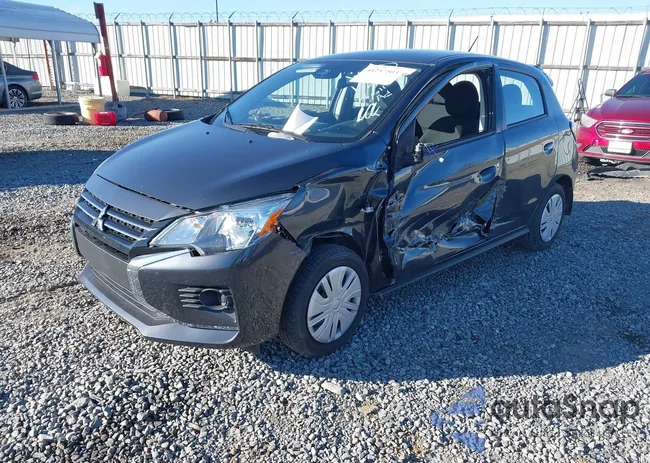 ML32AUHJXRH004570: 44257503