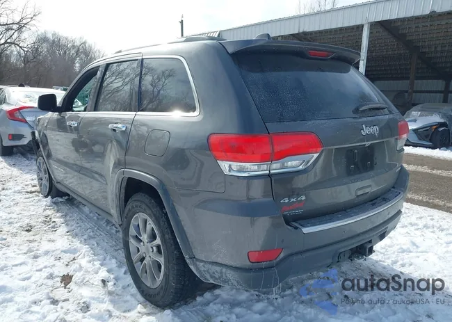 1C4RJFBG4FC238376: 44257502