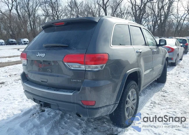 1C4RJFBG4FC238376: 44257502