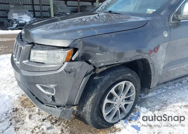 1C4RJFBG4FC238376: 44257502