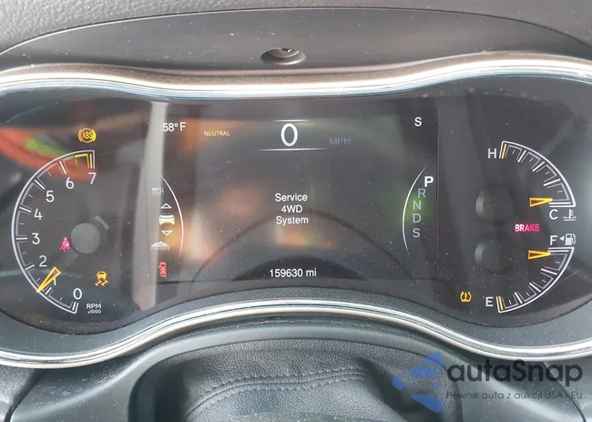 1C4RJFBG4FC238376: 44257502