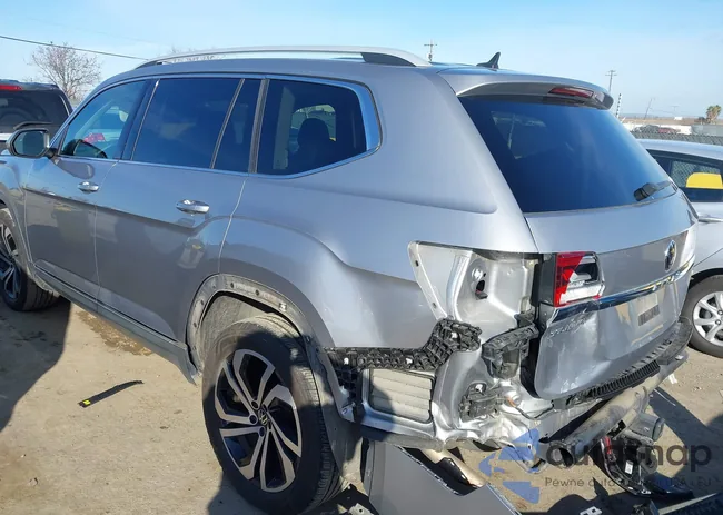 1V2TR2CA5MC531443: 44257504