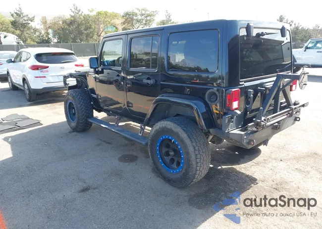 1C4BJWFG3CL157683: 44257505