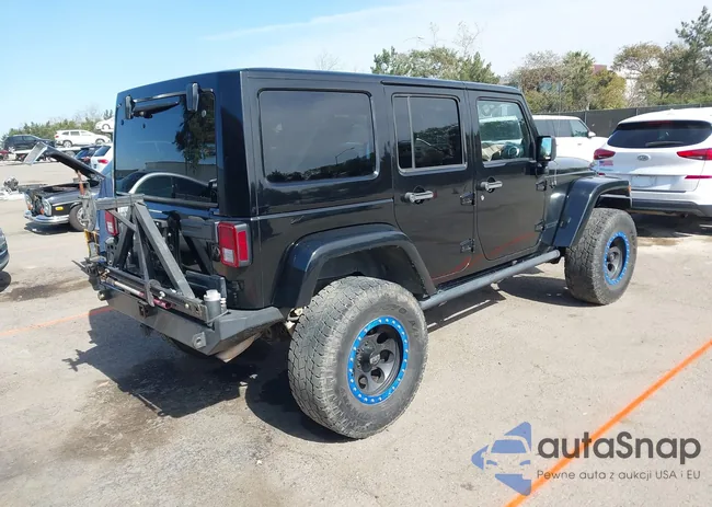 1C4BJWFG3CL157683: 44257505