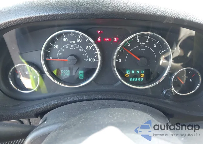 1C4BJWFG3CL157683: 44257505