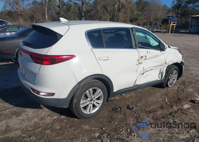 KNDPM3ACXJ7456402: 44257511