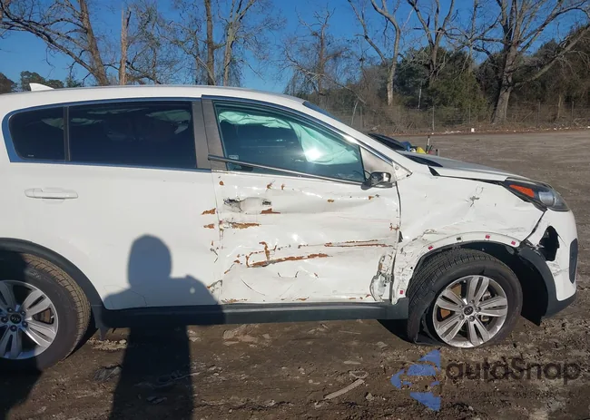 KNDPM3ACXJ7456402: 44257511