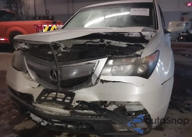 2HNYD2H28BH525213: 44257512