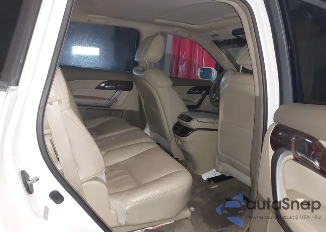 2HNYD2H28BH525213: 44257512